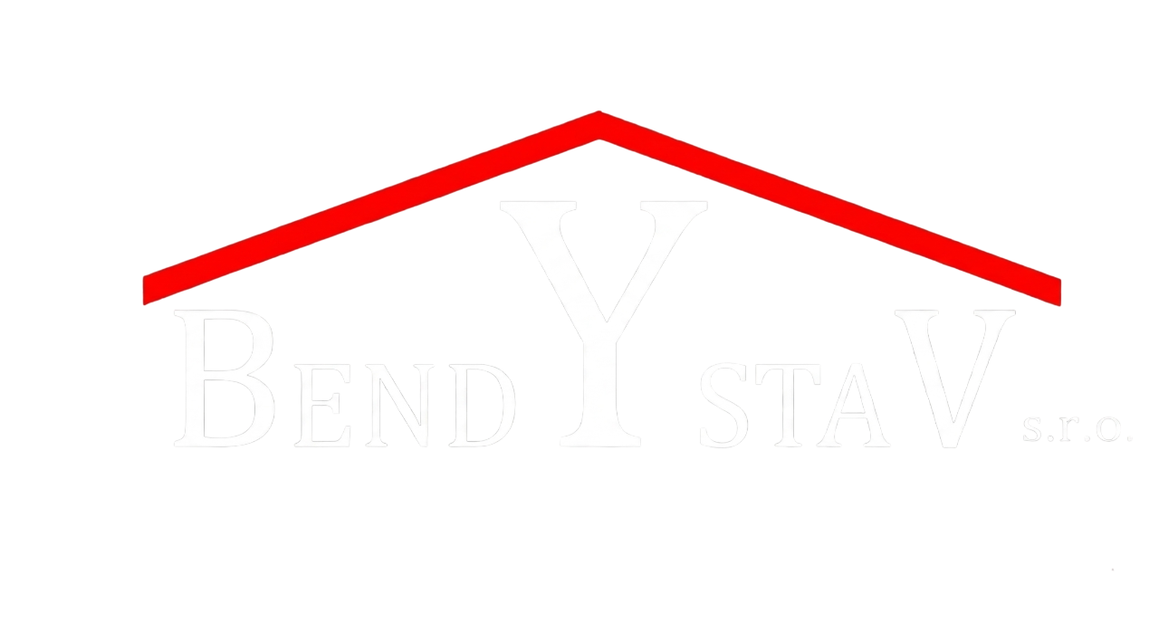 BendyStav