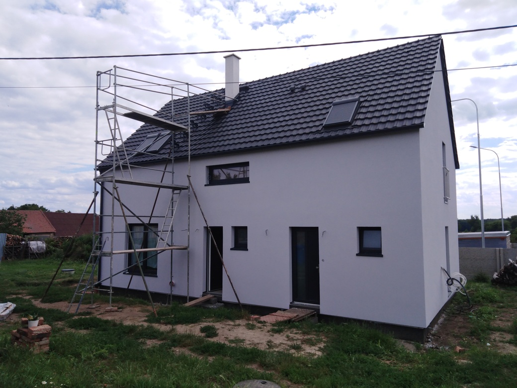 Foto 2