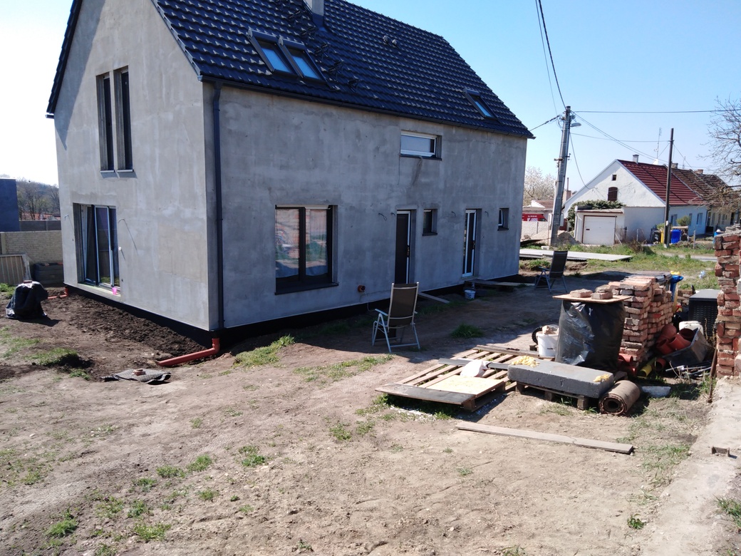 Foto 3