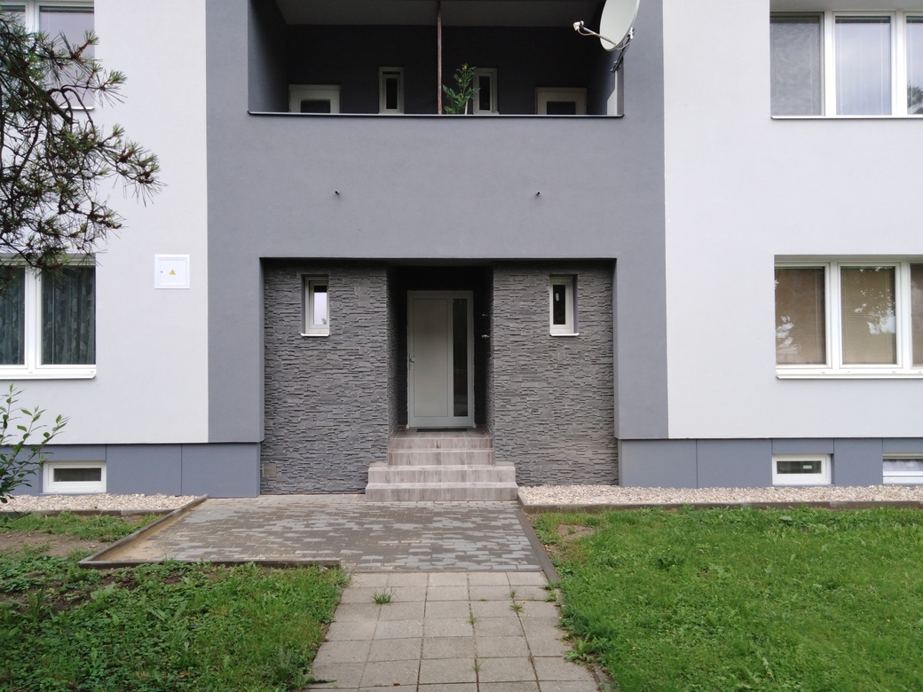 Foto 1