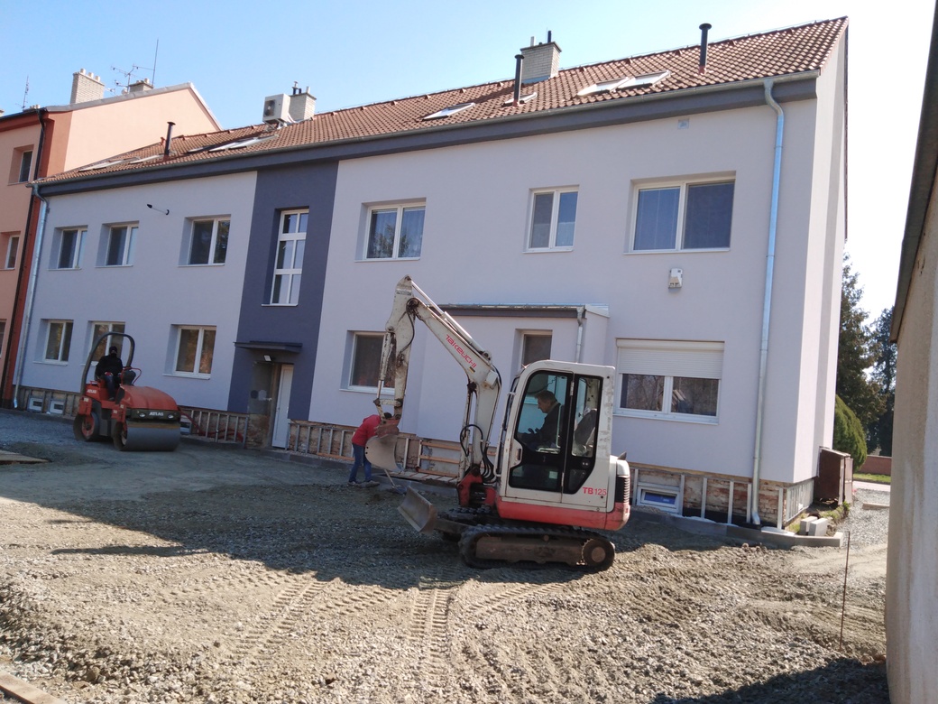 Foto 2