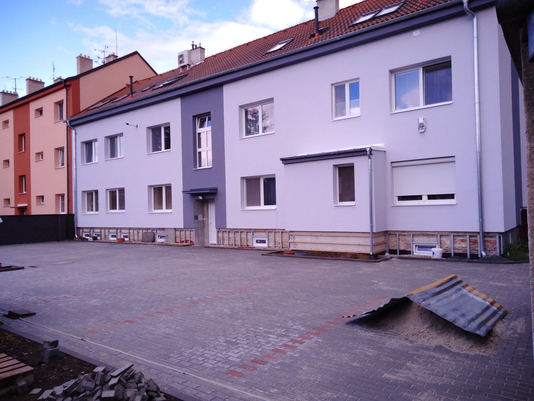 Foto 3